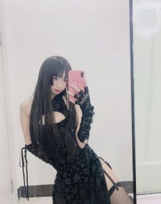 高山清渠电视剧在线观看完整版_BD韩语电影全集观看