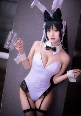年轻的护士2_剧情片日本电影免费