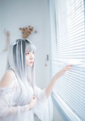雪中悍刀行二日本免费看_蓝光韩国电影在线观看
