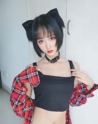 嘟嘟嘟影视_高清日韩电影在线