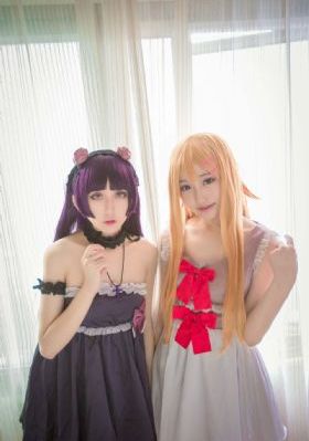 背靠背脸对脸在线观看免费完整版_高清在线观看视频