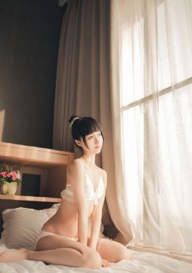 最后一夜电视剧bd_免费超清在线观看