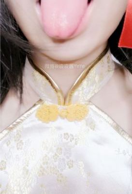 美味速递韩国电影_DVD神马影院在线