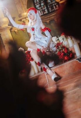 六姊妹电视剧在线观看全集_4K免费播放