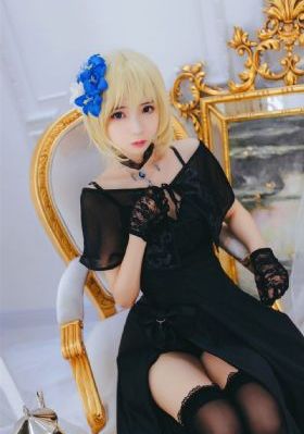 恶魔高校d×d_高清电视剧观看