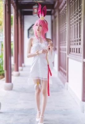 鹡鸰女神第二季_HD免费在线观看