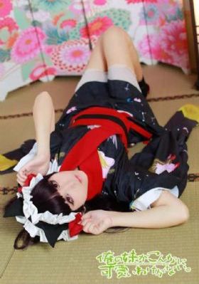 战火青春免费版_BD英语超清免费观看