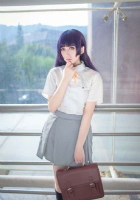 男人的影院_欧美电影在线