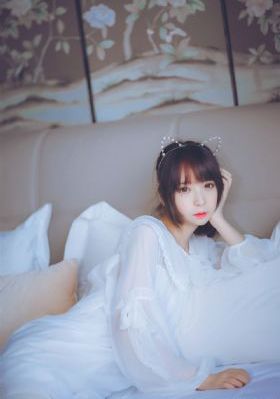 八戒八戒影视大全免费观看_国产剧完整在线观看