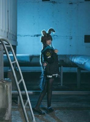 韩国电影漂亮妹妹_BD国语最新电影在线观看