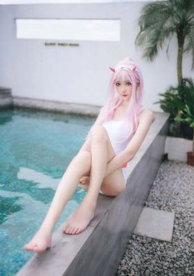 北京女子图鉴电视剧免费播放_4K免费观看