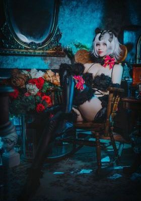 玉女心经8_4K神马影院在线