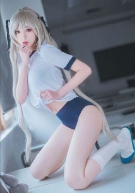 火影忍者720集完整版_HD超清免费观看