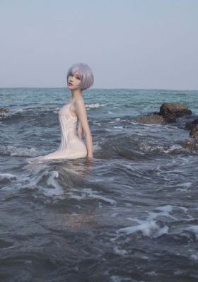 八戒高清电影免费观看_高清在线播放观看