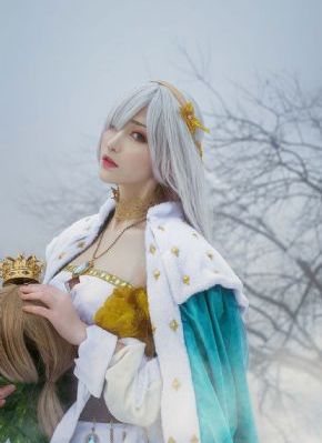 看见恶魔免费观看完整无删节版_1080P电影在线观看