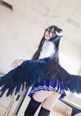 红桃视频高清免费播放_剧情片电影全集观看