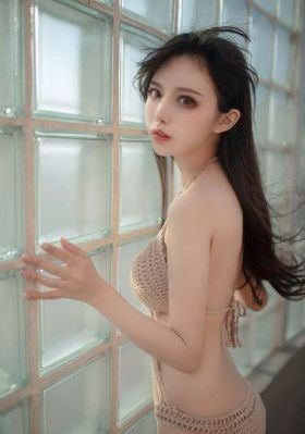 日本妈妈9_BD英语电视剧在线观看