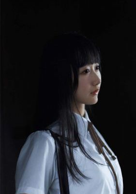 误杀2免费观看完整电影_BD韩语HD高清在线观看