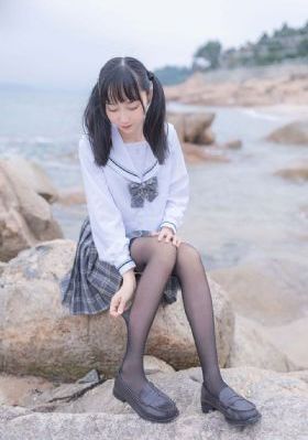 张卫健电视剧a计划_BD在线播放