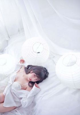 墨云间雨电视剧高清免费观看_国产剧高清完整版