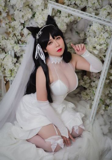 激情五月婷婷中文字幕_4K免费观看