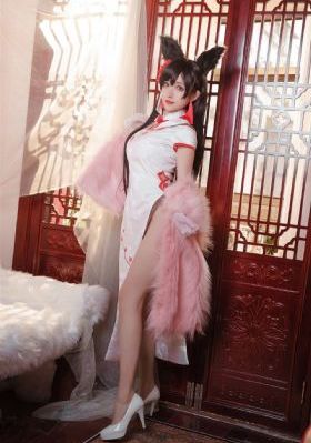成人av免费电影_蓝光手机在线看
