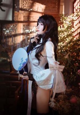 少妇愉情_超清BD在线观看