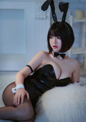 《完美狙击》高清在线_剧情片在线手机播放