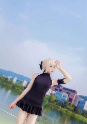 鬓边有朵栀子肥 (民国)大姑娘浪_电影免费观看