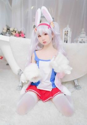 细狗视频vip_1080P免费观看超清