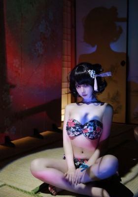 狂飙电视剧40集免费播放_HD电影全集观看