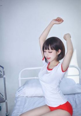 韩漫无遮韩漫免费网址肉_高清点播免费观看最新
