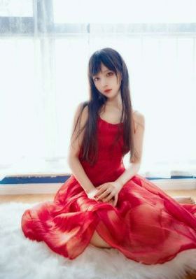 欢迎来到实力教室第3季在线观看_影院在线观看