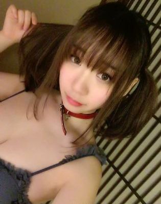 我是刑警在线看_BD韩语动漫免费观看