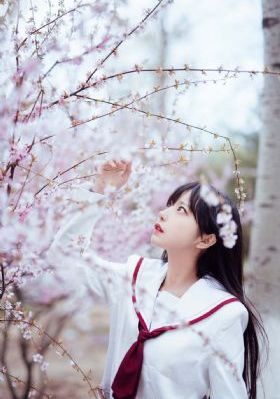 淫欲的代价 在线_琪琪电影国产在线观看