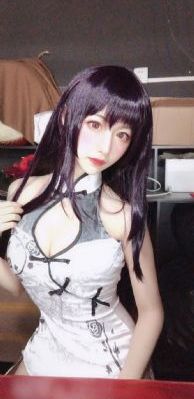 新网球王子u17第三部_1080在线观看视频