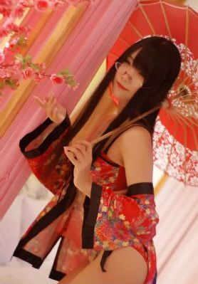 男女打扑克免费看_1080P电影在线看