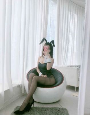 淑女的品格_BD英语动漫在线观看