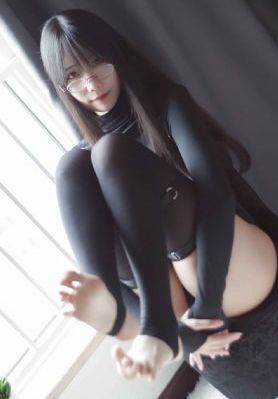 荒野女囚电影在线观看_DVD神马在线观看