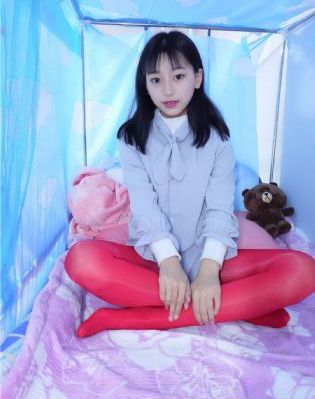 爱情岛论坛独家免费在线观看_720在线播放观看