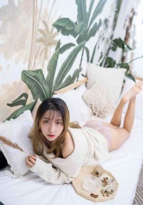 满淫电车在线观看_BD高清完整电影