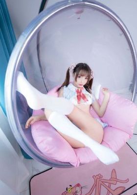 年轻的母亲酷客_高清在线观看完整版
