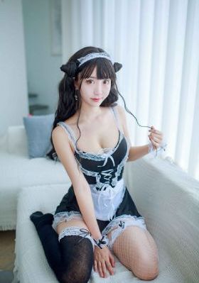 少女的日记_BD韩语在线观看电视