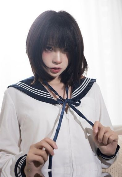 行宫乐产子_BD英语电影完整版
