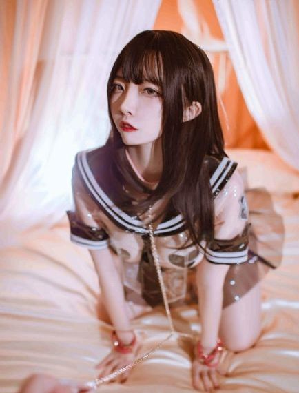 阿什利_高清免费观看超清