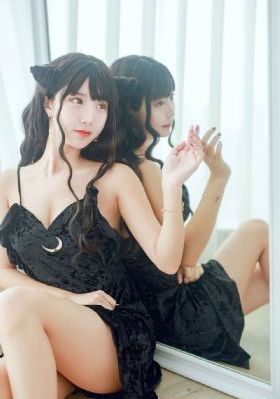变形金刚5:最后的骑士_剧情片在线观看