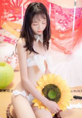 反击美剧_HD神马影院手机在线