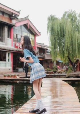 奔跑吧兄弟第四季第一期_超清在线观看电视