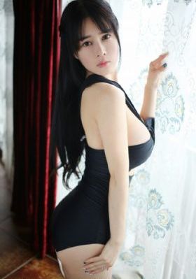 亚洲理论视频_高清手机免费观看完整