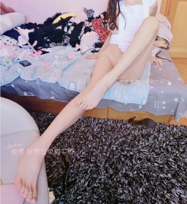 干支魂_BD韩语手机免费观看